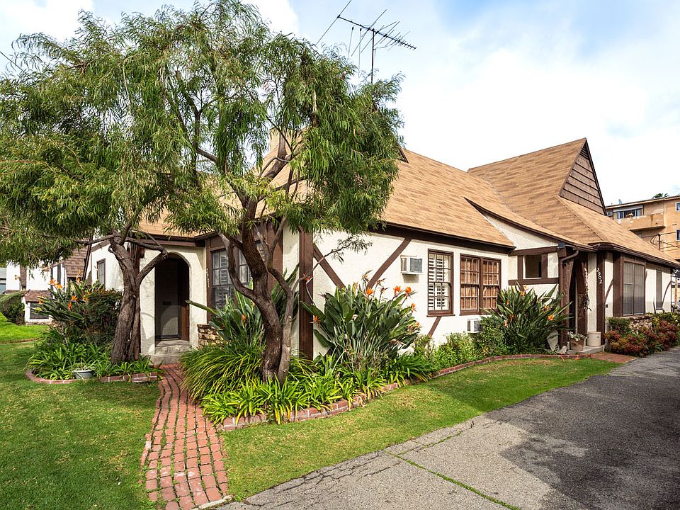 1st image of 2900 Griffith Park Blvd #2900