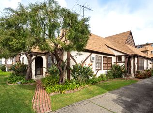 2900 Griffith Park Blvd #2900, Los Angeles, CA 90027