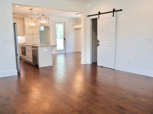 397 Arbor Way, Auburn, AL 36830