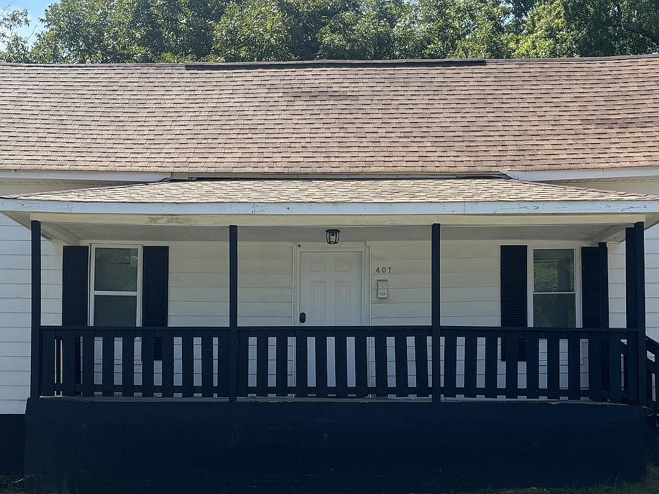 Photo Sep 03 2024, 12 17 45 PM_09132024