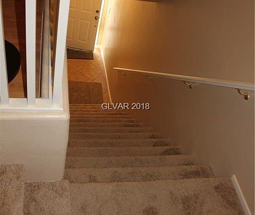 4th image of 3932 Smokey Fog Ave #1