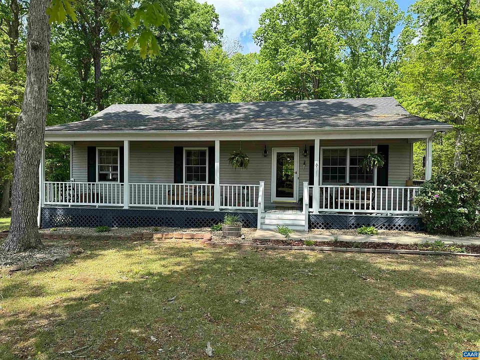1st image of 2321 Ruritan Lake Rd