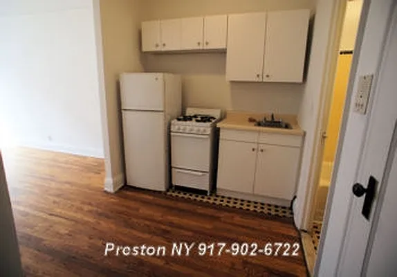 Rented by JM Preston Properties LLC | media 3