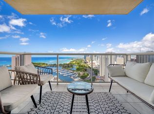 (Undisclosed Address), Honolulu, HI 96815