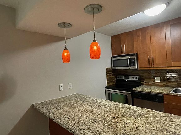 5th image of 7685 Northcross Dr Unit 624