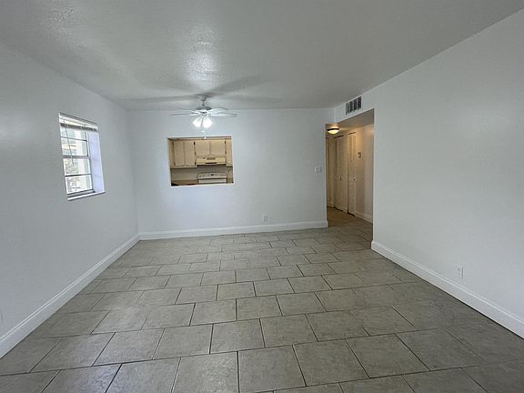 2nd image of 4141 NW 90th Ave APT 201