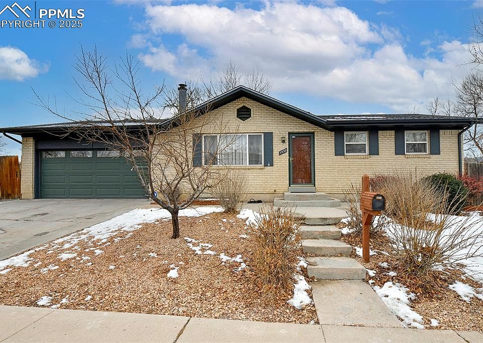 1st image of 1532 Capulin Dr