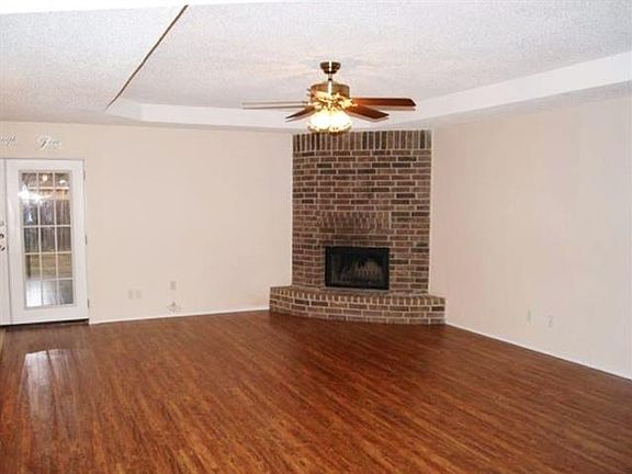 5th image of 6301 Big Springs Dr