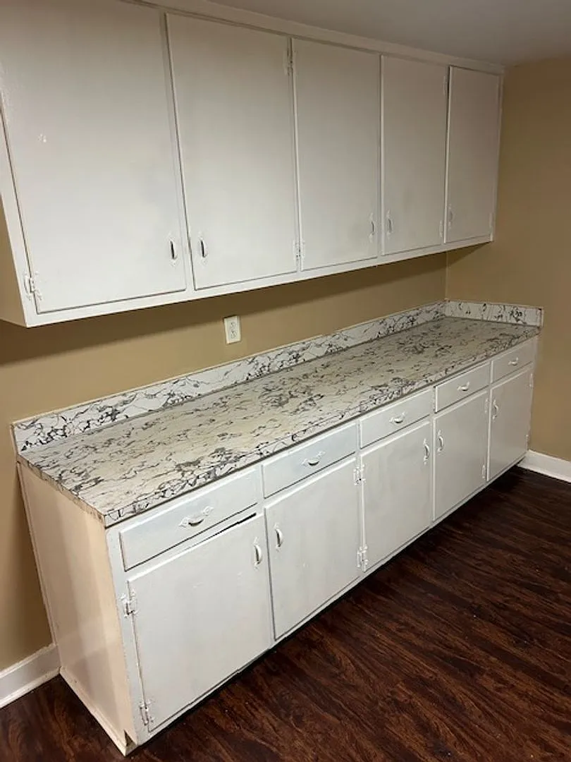 Wonderful home for rent in Tarrant. — Photo 4
