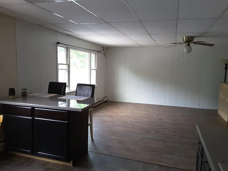 48935 Route 6 — Photo 3