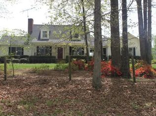 220 Sellars Rd, Kings Mountain, NC 28086