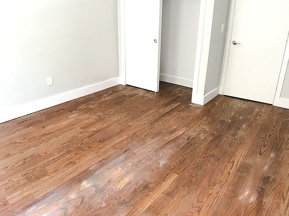 5th image of 520 W 156th St APT 22