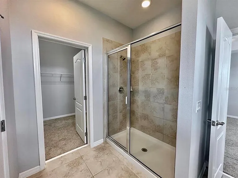15167 Newtonia St — Photo 18