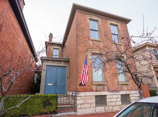 641 S 5th St, Columbus, OH 43206