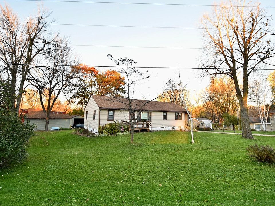 44604 Jefferson Ave, Zumbrota, MN 55992 Zillow