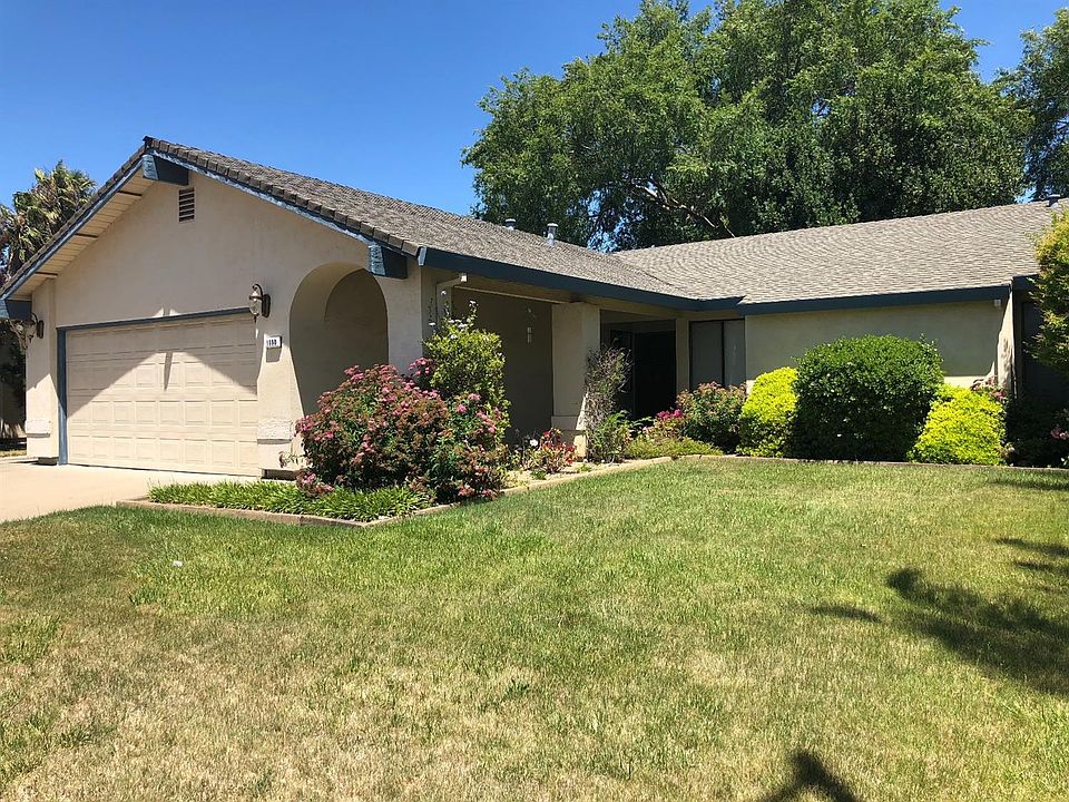 1st image of 1850 Scarborough Dr