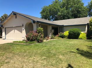 1850 Scarborough Dr, Lodi, CA 95240