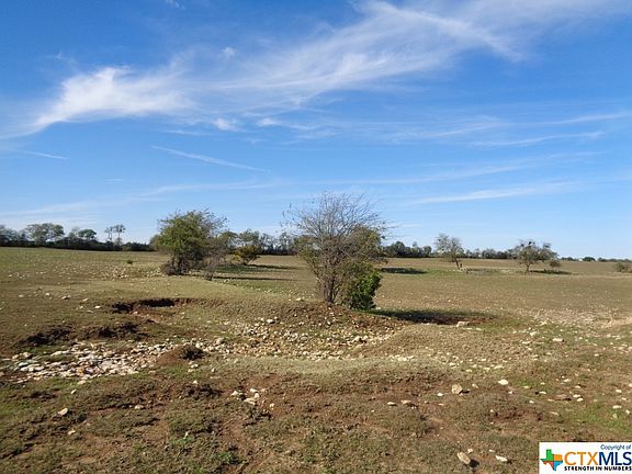 3rd image of Unassigned County Rd #303