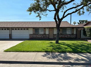 2414 Laurel Ave, Ceres, CA 95307