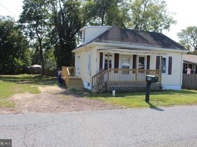 148 Station Ave, Franklinville, NJ, 08322