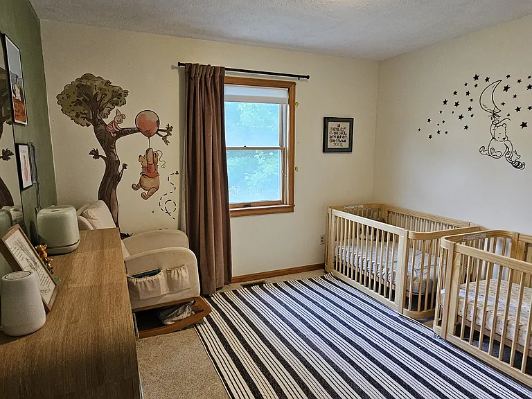 101 Kirby Ln — Photo 24