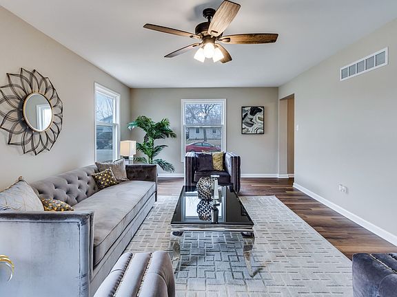 5th image of 3100 Art Schultz Dr