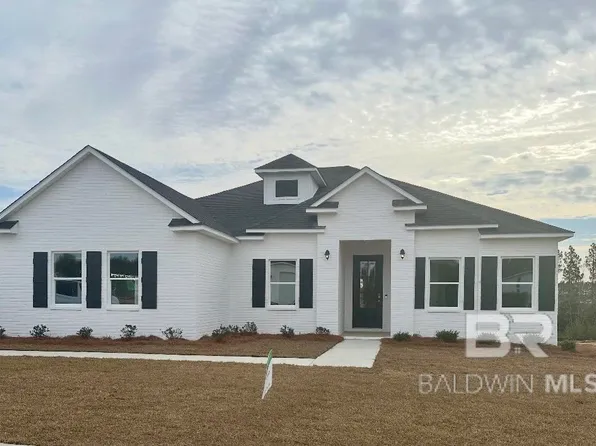 24133 Shadowridge Dr, Daphne, AL 36526