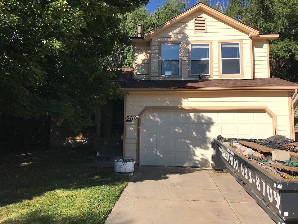 1st image of 6710 Northwind Dr