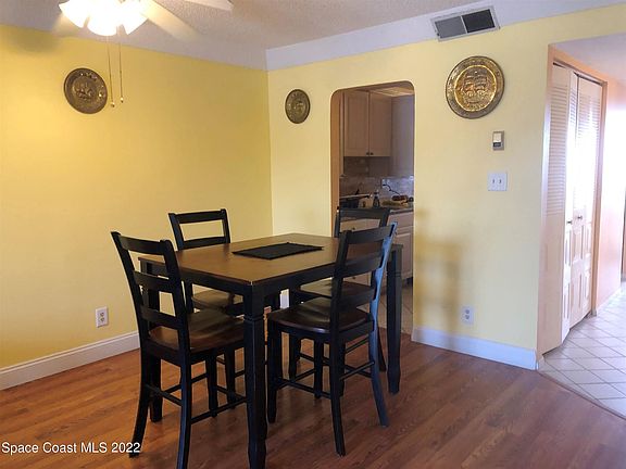5th image of 500 Palm Springs Blvd APT 707