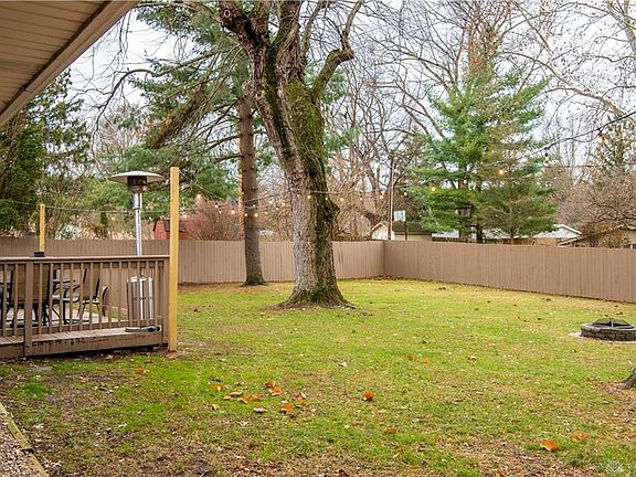 4th image of 2365 Sullivan Dr