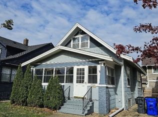 1954 Bever Ave SE, Cedar Rapids, IA 52403