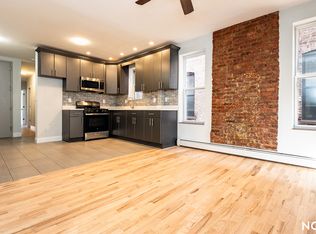 6132 Woodbine St APT 3L, Ridgewood, NY 11385