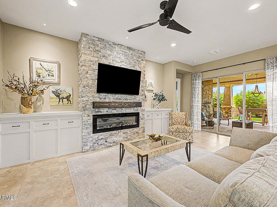 1st image of 9754 E Thatcher Avenue