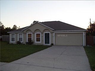 2nd image of 122 Highland Dr