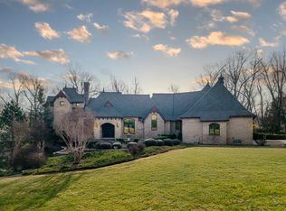 4551 Highway 395 N, Salem, AR 72576