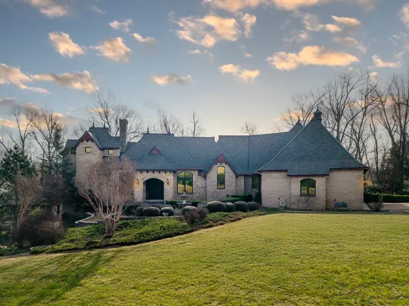 4551 Highway 395 N, Salem, AR 72576