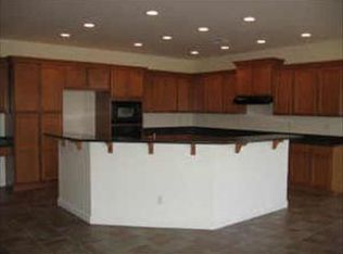 4835 W Mohawk Dr, Eloy, AZ 85231