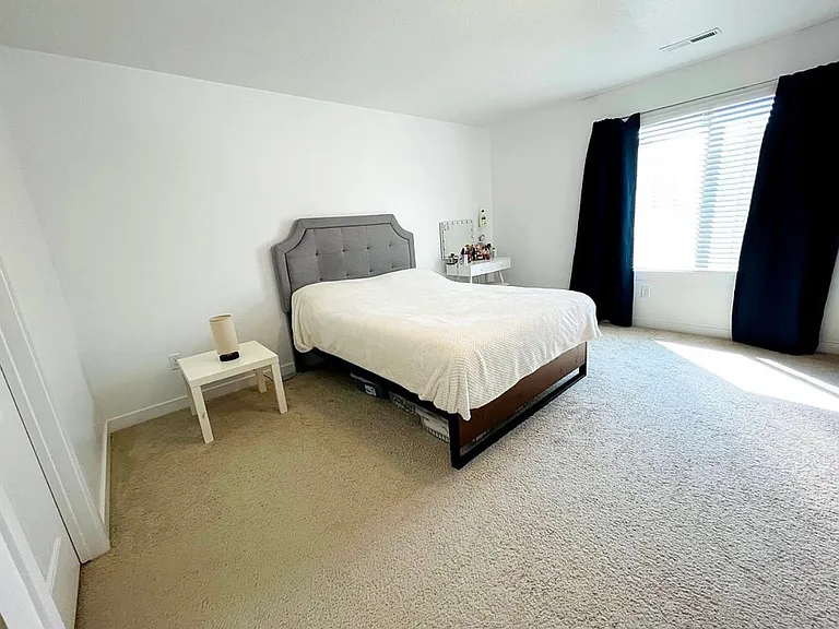 503 S Valkyries Ln — Photo 6