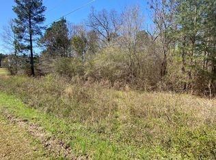 260 Katherine Dr, Gray, GA 31032
