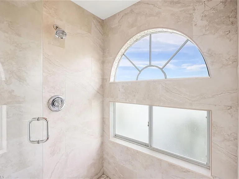 2711 Citrus Lake Dr #F-305 — Photo 28