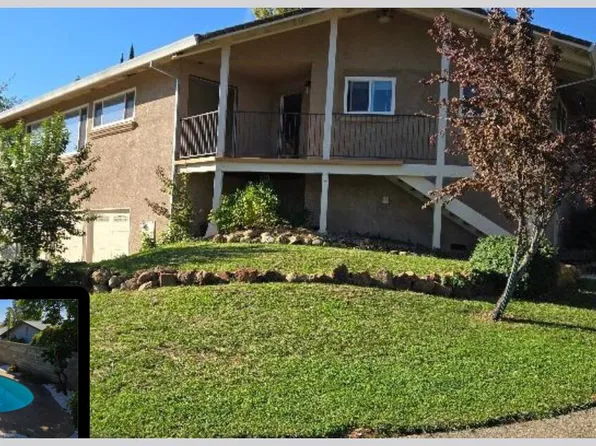 3235 Stratford Ave, Redding, CA 96001