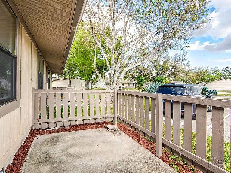 Lost Tree Apartments — Photo 15