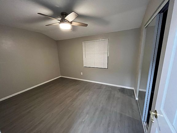 4th image of 5285 Santa Margarita St
