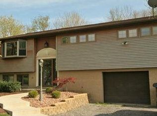 213 South Trl, Butler, PA 16002