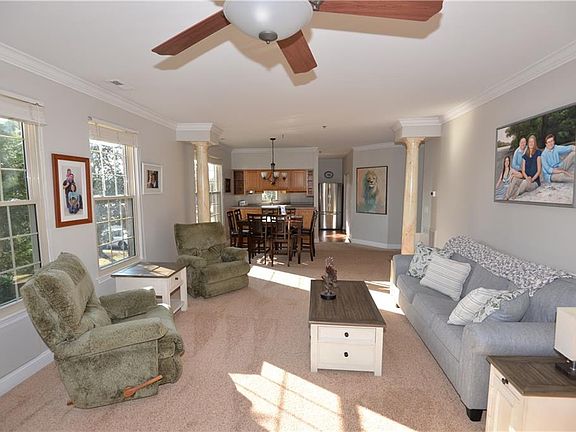 2nd image of 308 Riveranne Ct APT 214
