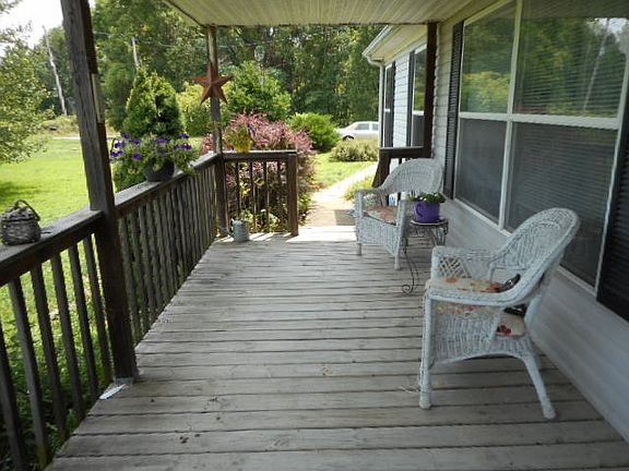 2nd image of 6446 W County Road 500 N