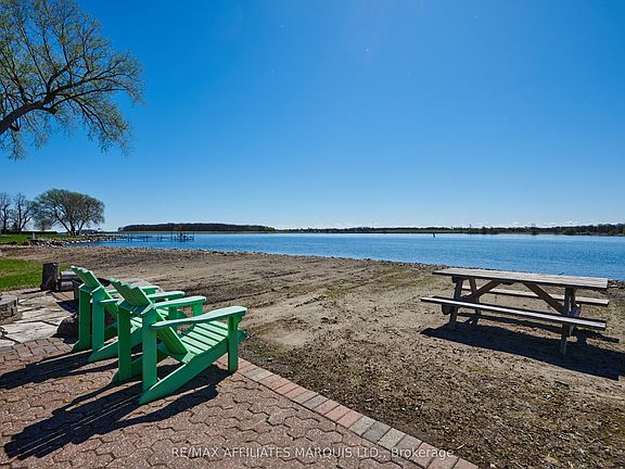2nd image of 11728 Lakeshore Dr