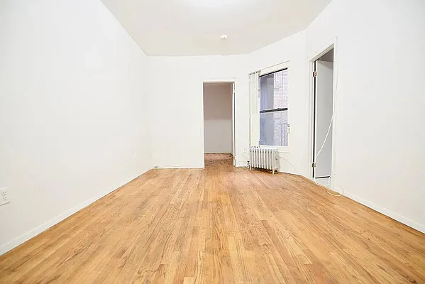 Rented by Domain Properties | media 1