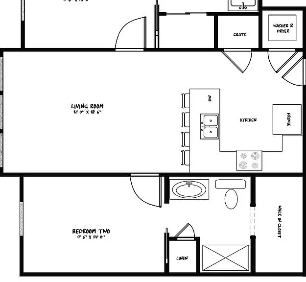 DPI620 - Dubuque Street Condos Bldg 2 — Photo 24