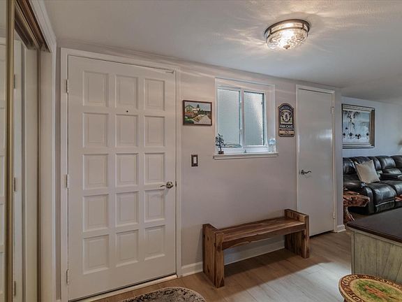 5th image of 5539 Cribari Cir